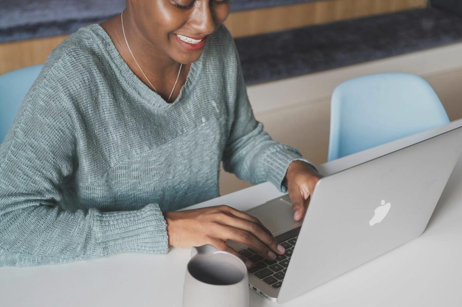 Praktische Finanzanalyse am Computer